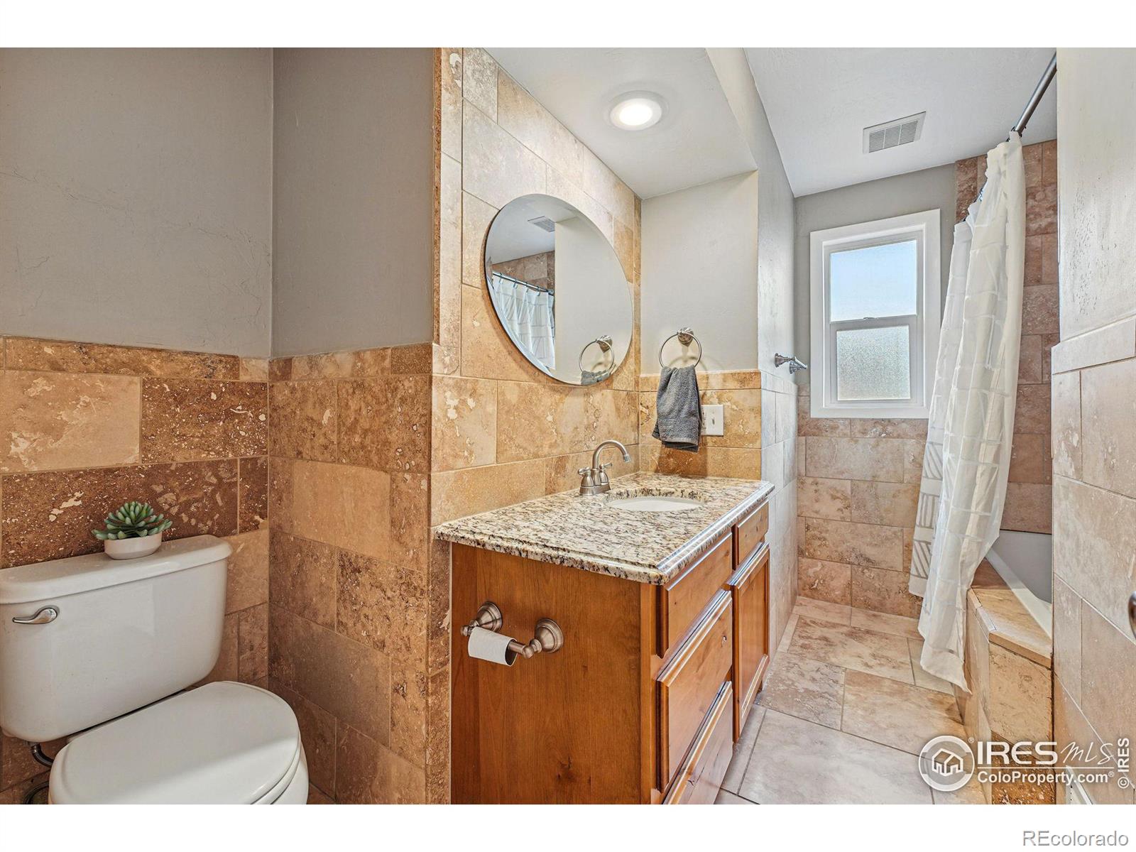 MLS Image #24 for 1185 w midway boulevard,broomfield, Colorado