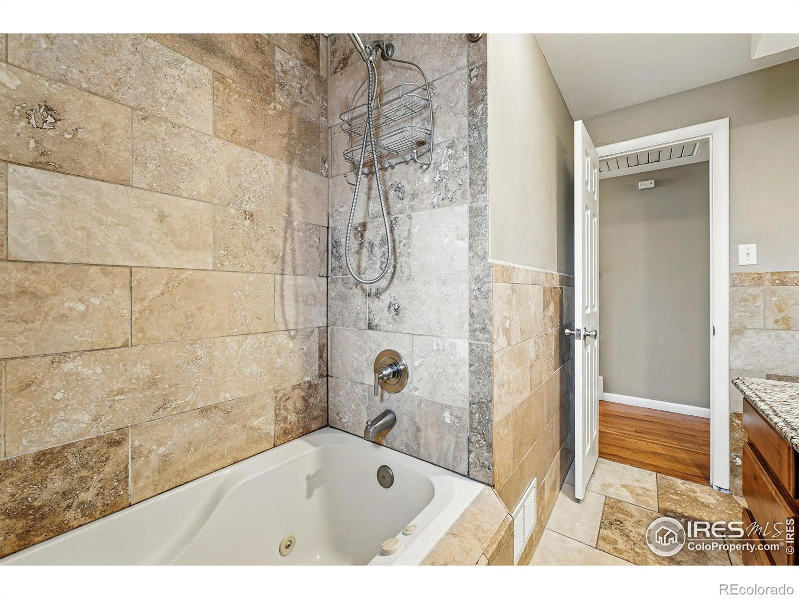 MLS Image #25 for 1185 w midway boulevard,broomfield, Colorado