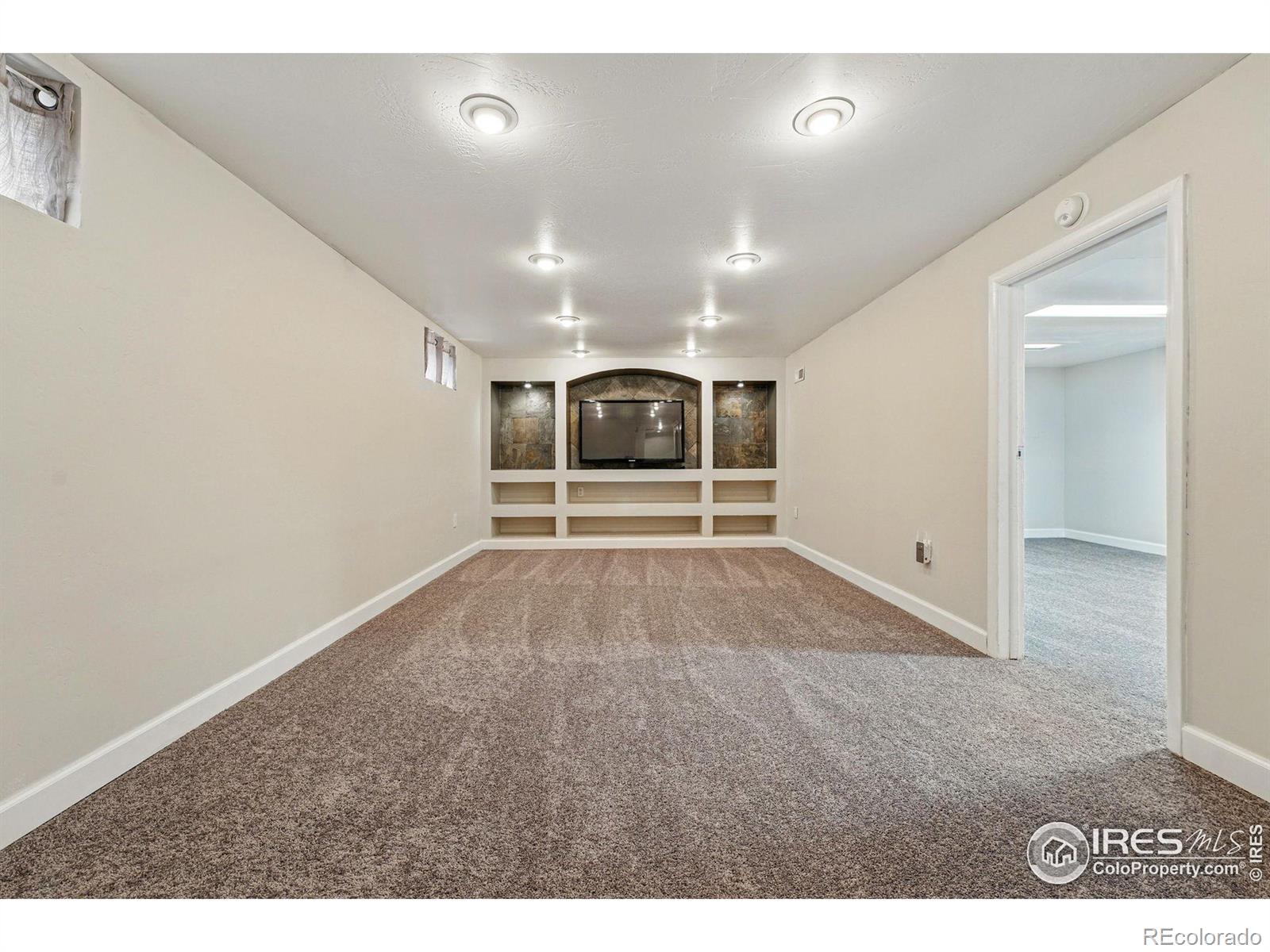 MLS Image #26 for 1185 w midway boulevard,broomfield, Colorado