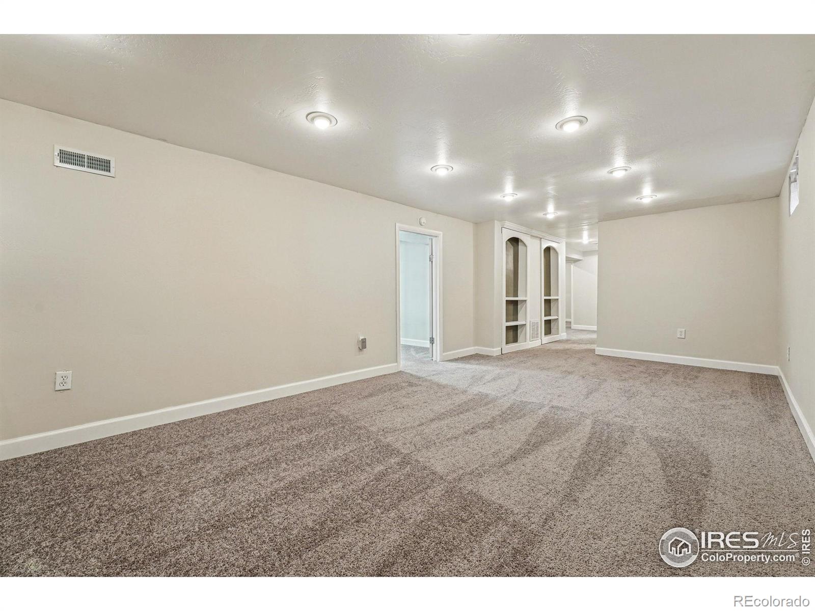 MLS Image #27 for 1185 w midway boulevard,broomfield, Colorado