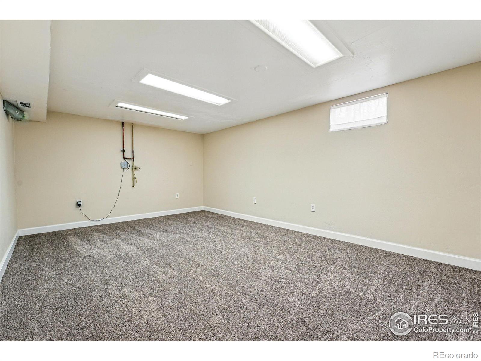 MLS Image #28 for 1185 w midway boulevard,broomfield, Colorado