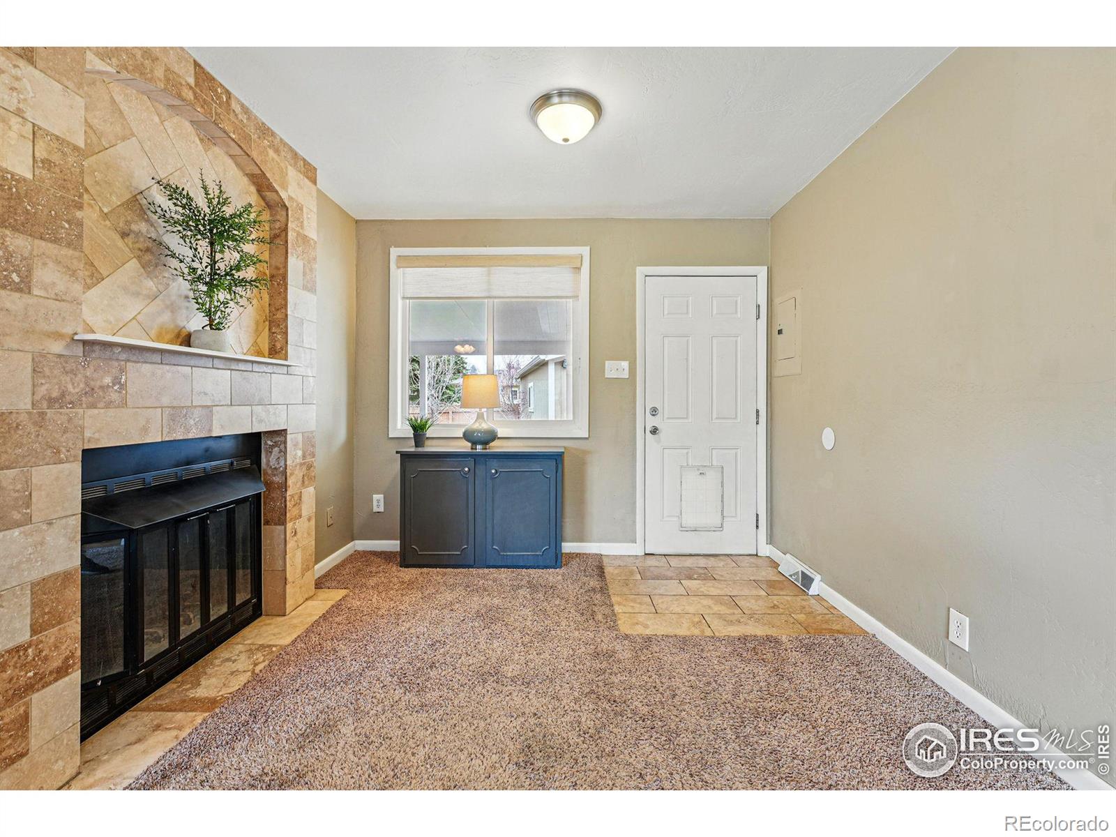 MLS Image #3 for 1185 w midway boulevard,broomfield, Colorado