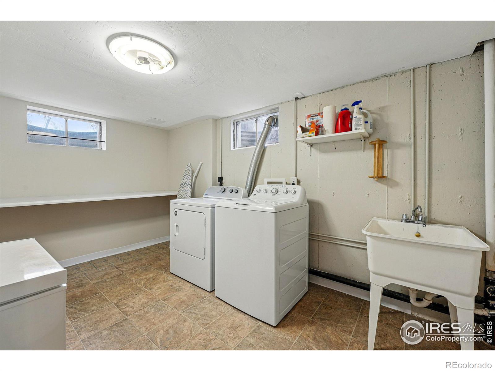 MLS Image #31 for 1185 w midway boulevard,broomfield, Colorado