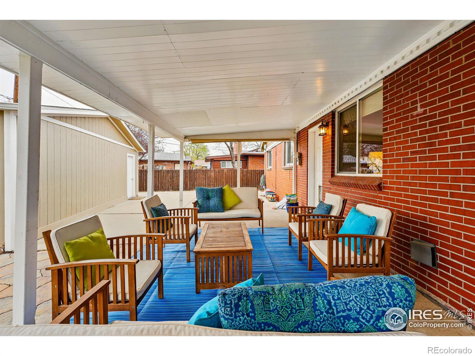 MLS Image #32 for 1185 w midway boulevard,broomfield, Colorado