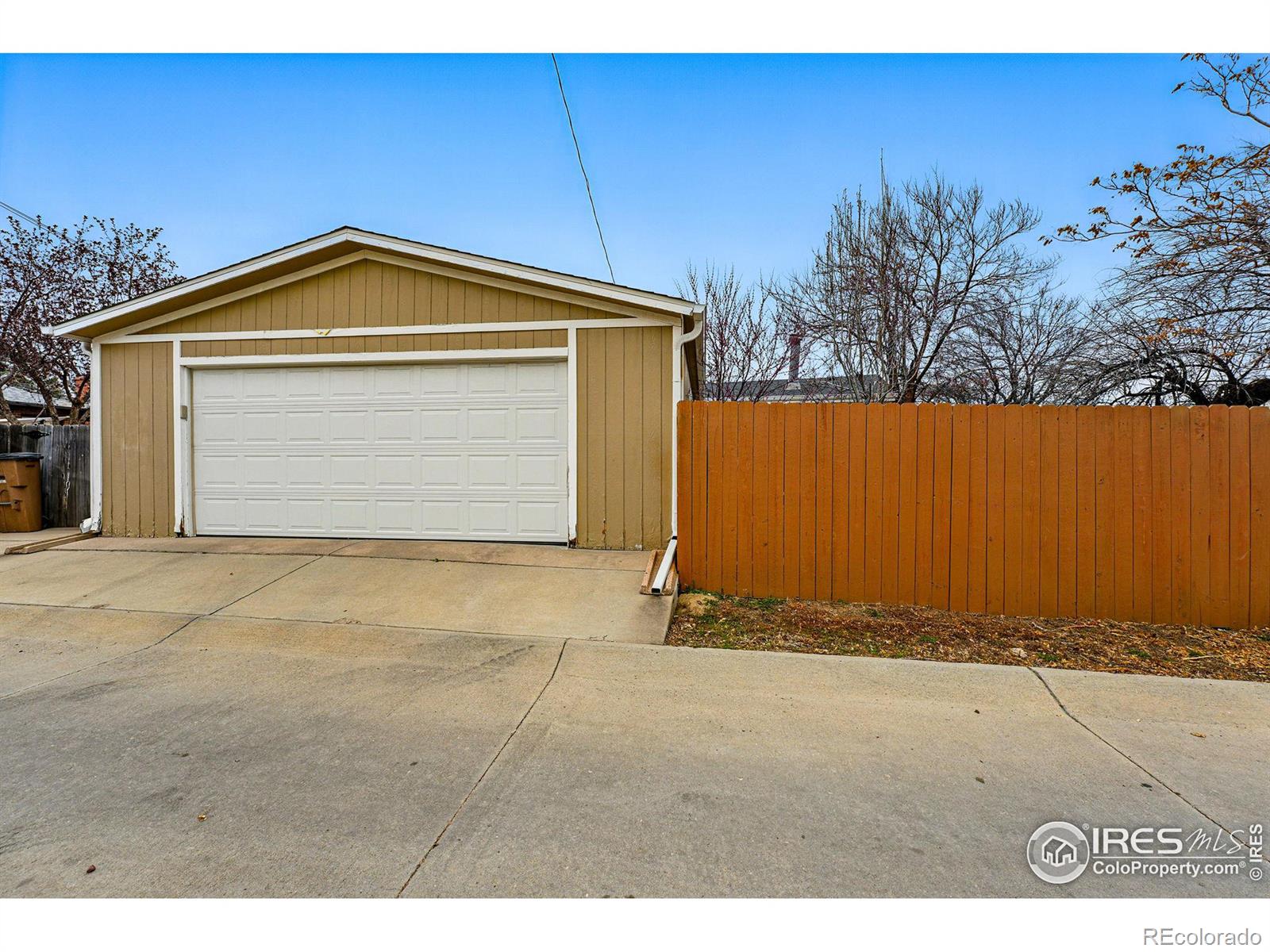 MLS Image #34 for 1185 w midway boulevard,broomfield, Colorado
