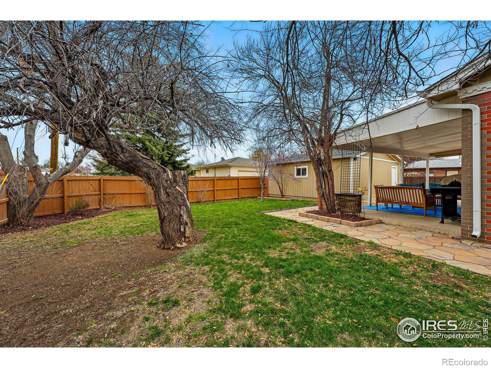 MLS Image #35 for 1185 w midway boulevard,broomfield, Colorado