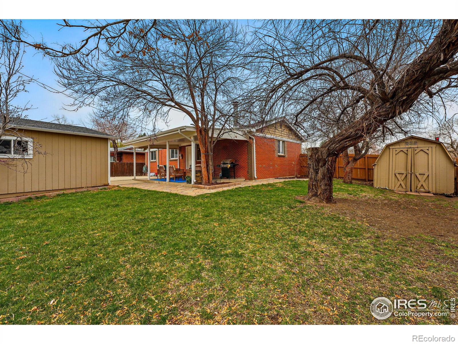 MLS Image #36 for 1185 w midway boulevard,broomfield, Colorado