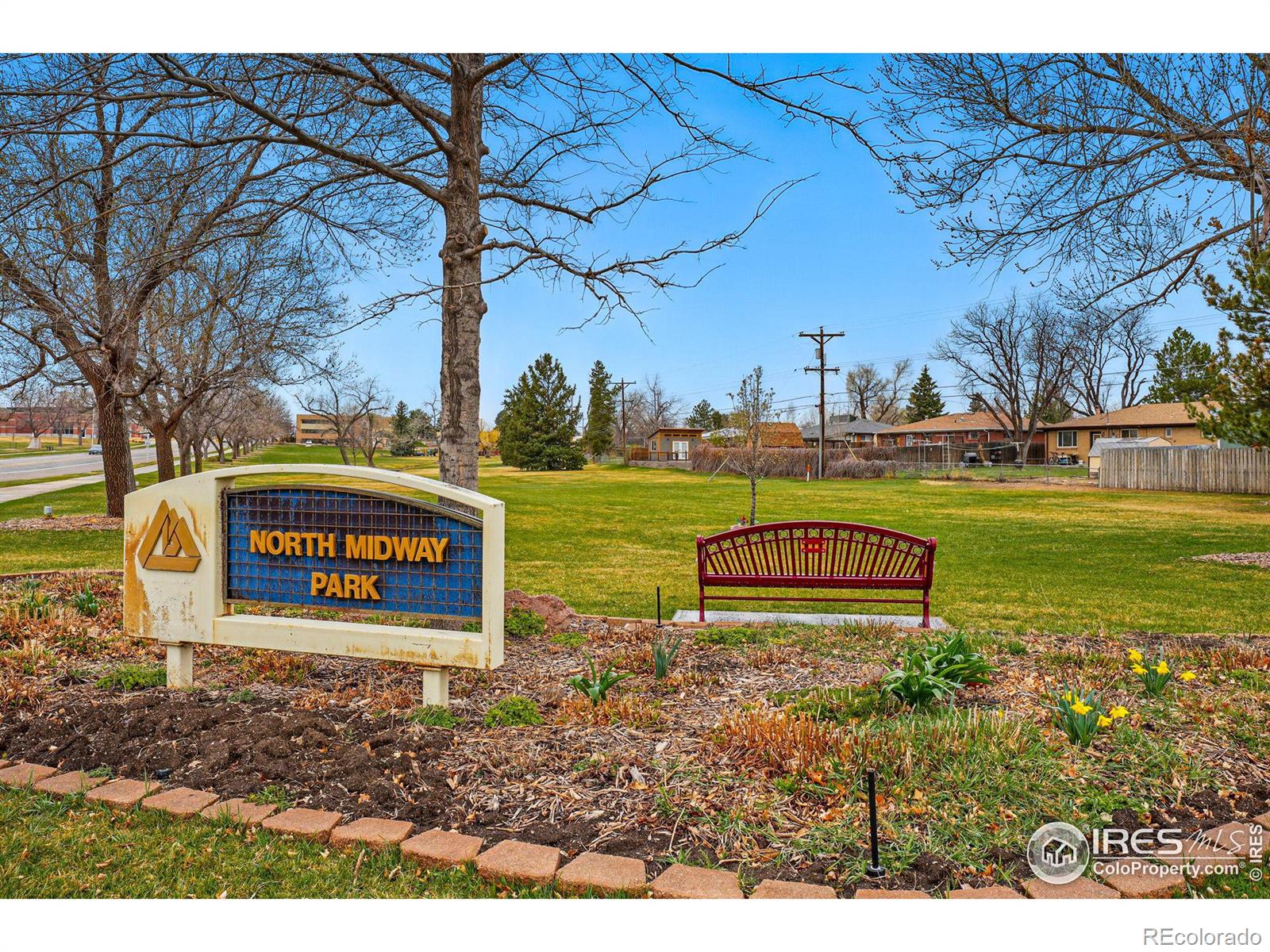 MLS Image #37 for 1185 w midway boulevard,broomfield, Colorado