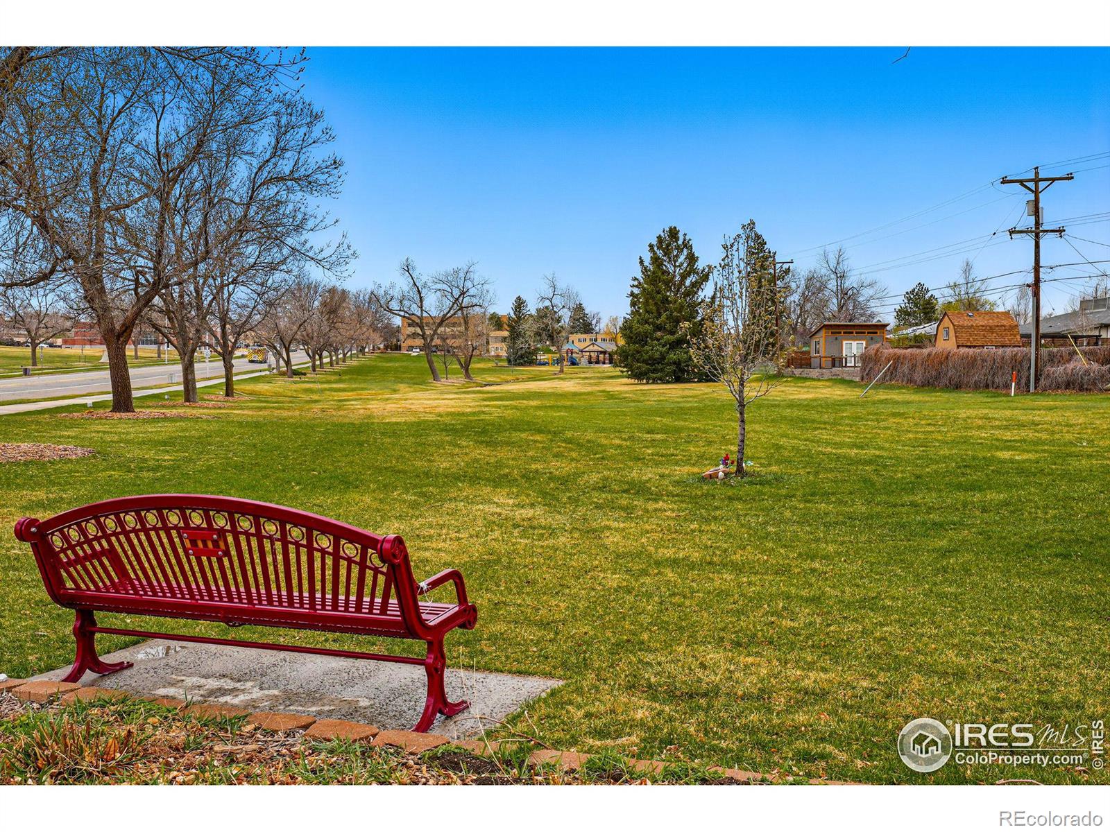 MLS Image #38 for 1185 w midway boulevard,broomfield, Colorado