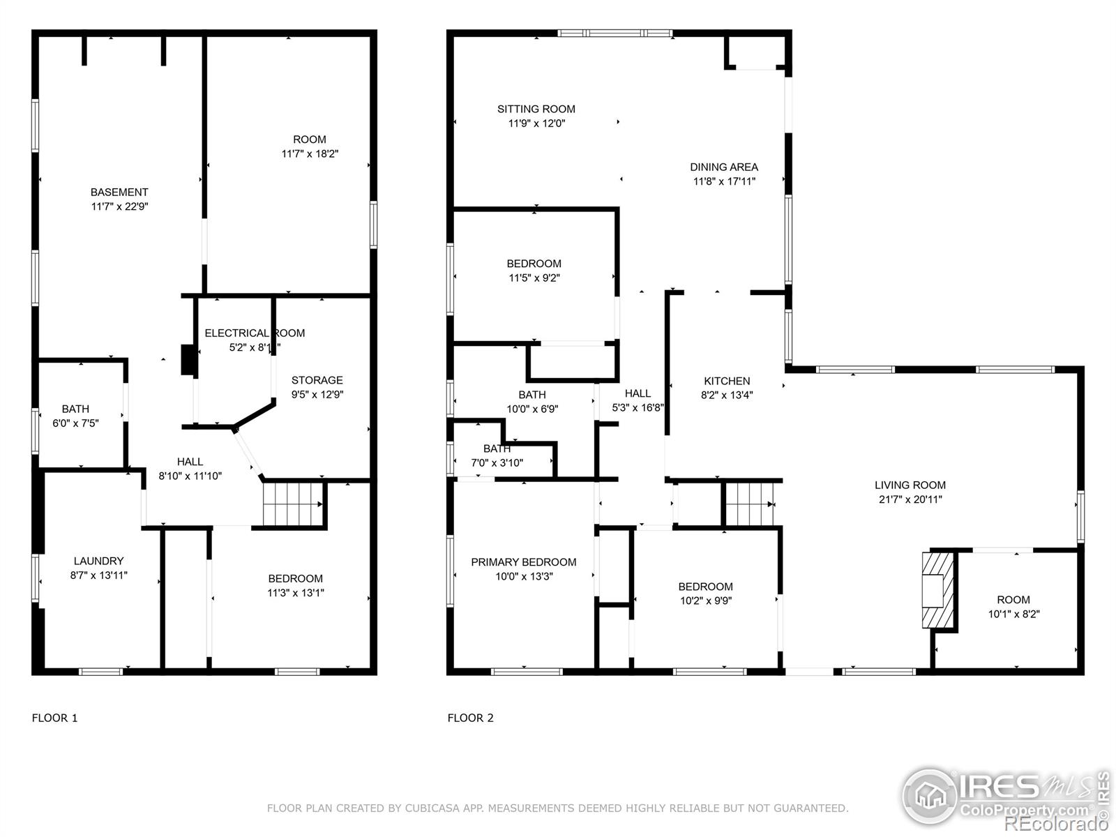 MLS Image #39 for 1185 w midway boulevard,broomfield, Colorado