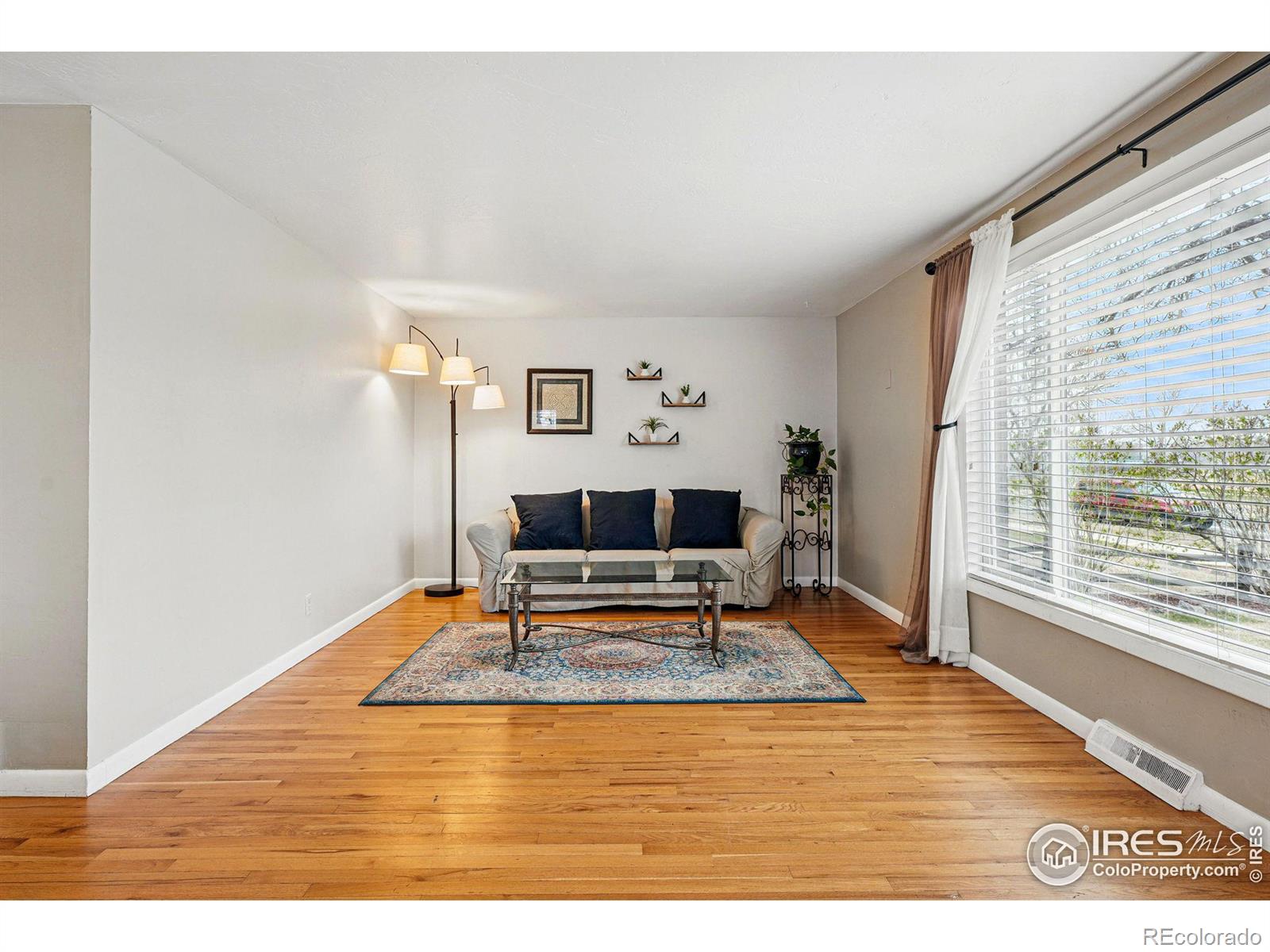 MLS Image #4 for 1185 w midway boulevard,broomfield, Colorado