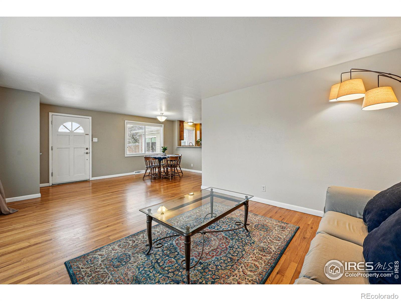 MLS Image #5 for 1185 w midway boulevard,broomfield, Colorado