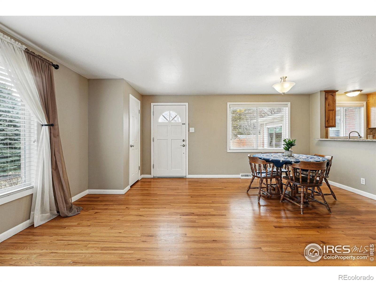 MLS Image #6 for 1185 w midway boulevard,broomfield, Colorado