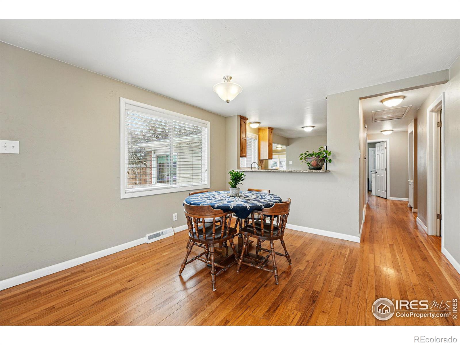 MLS Image #7 for 1185 w midway boulevard,broomfield, Colorado