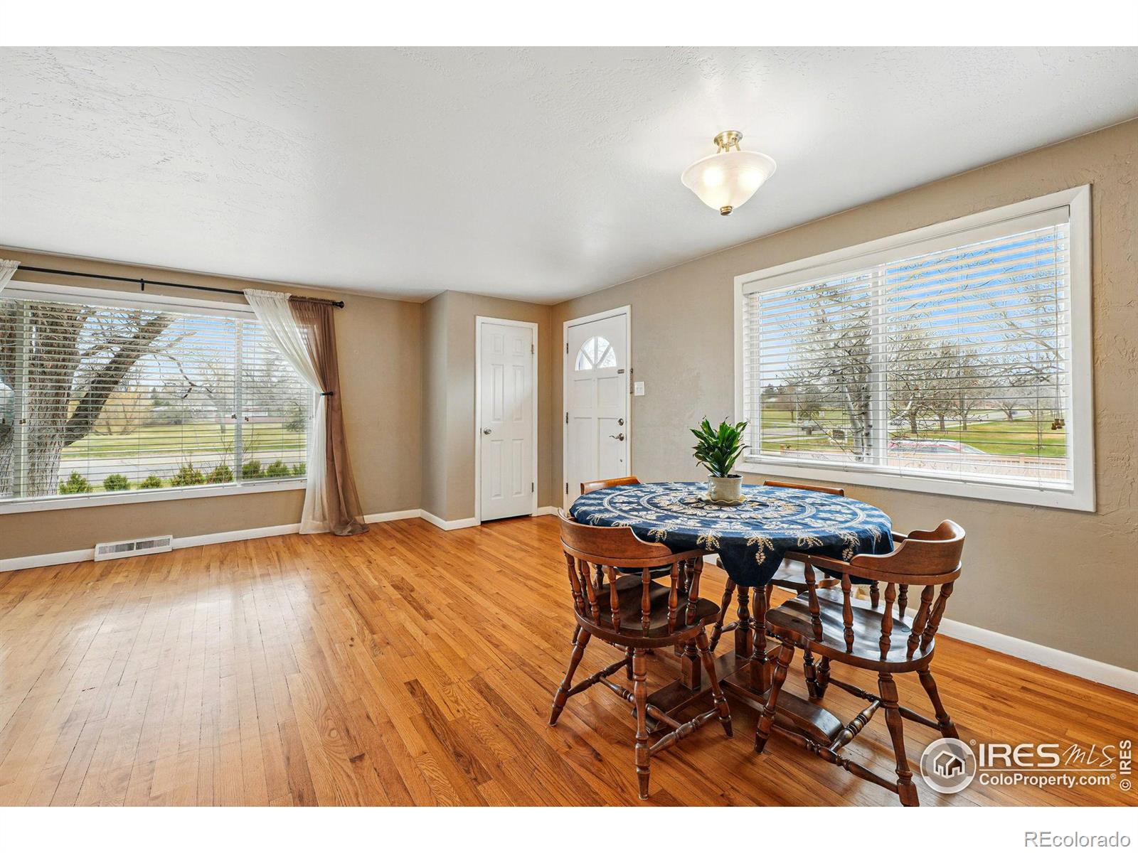 MLS Image #8 for 1185 w midway boulevard,broomfield, Colorado