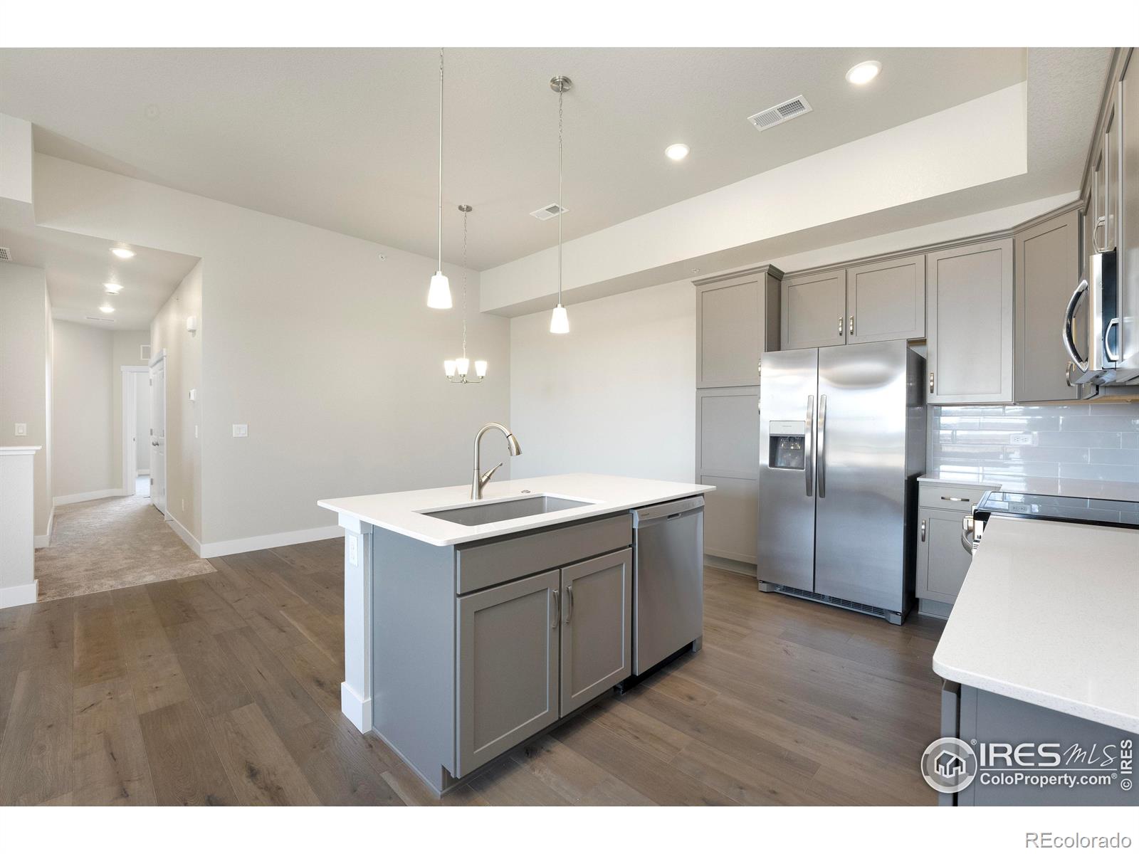 CMA Image for 5841  quarry street,Timnath, Colorado