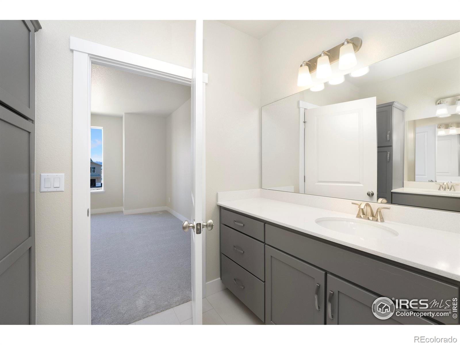 MLS Image #11 for 6810  school house drive,timnath, Colorado