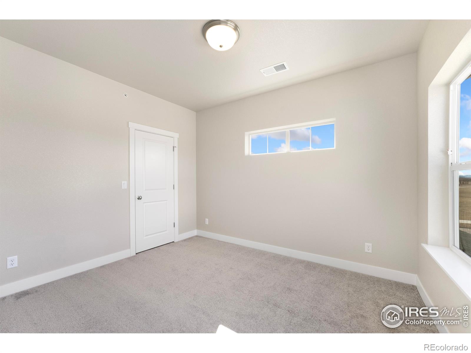 MLS Image #12 for 6810  school house drive,timnath, Colorado