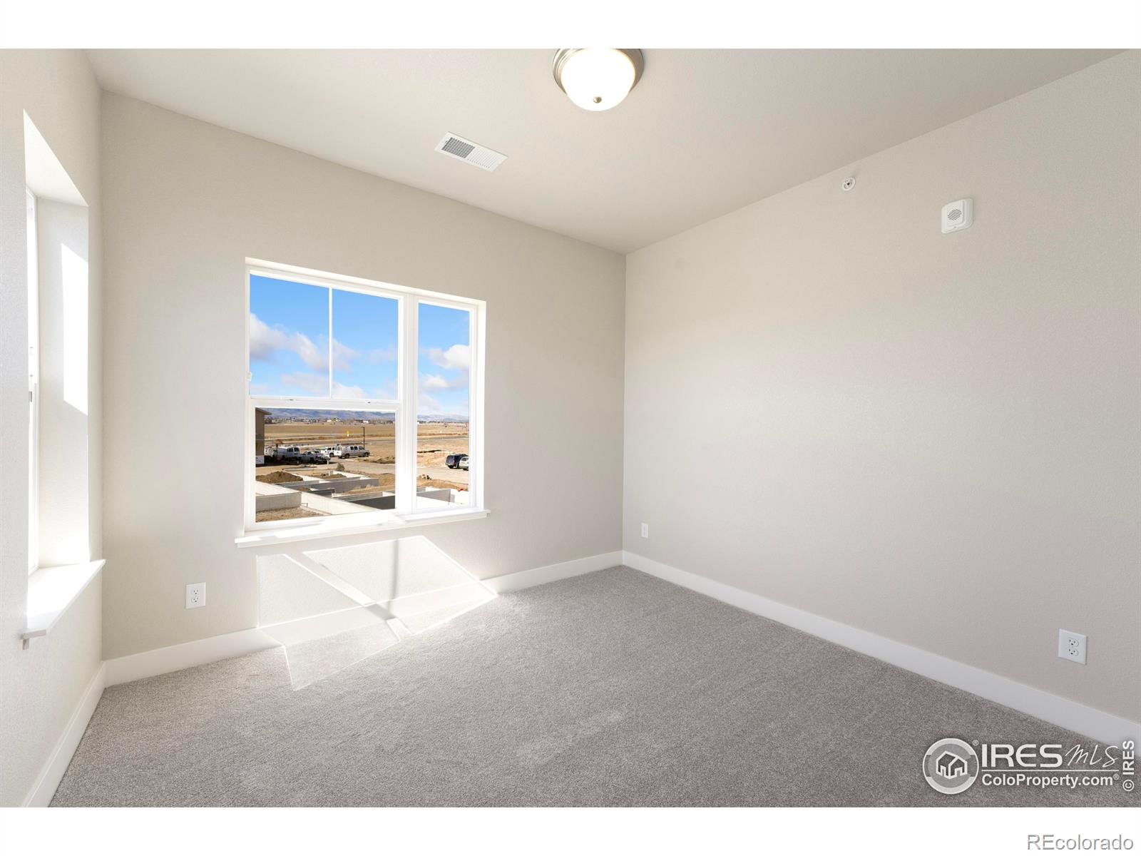 MLS Image #13 for 6810  school house drive,timnath, Colorado