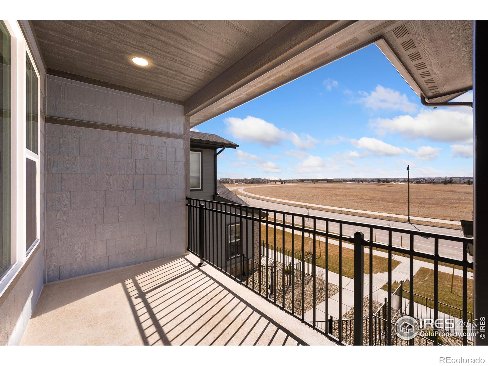 MLS Image #15 for 6810  school house drive,timnath, Colorado