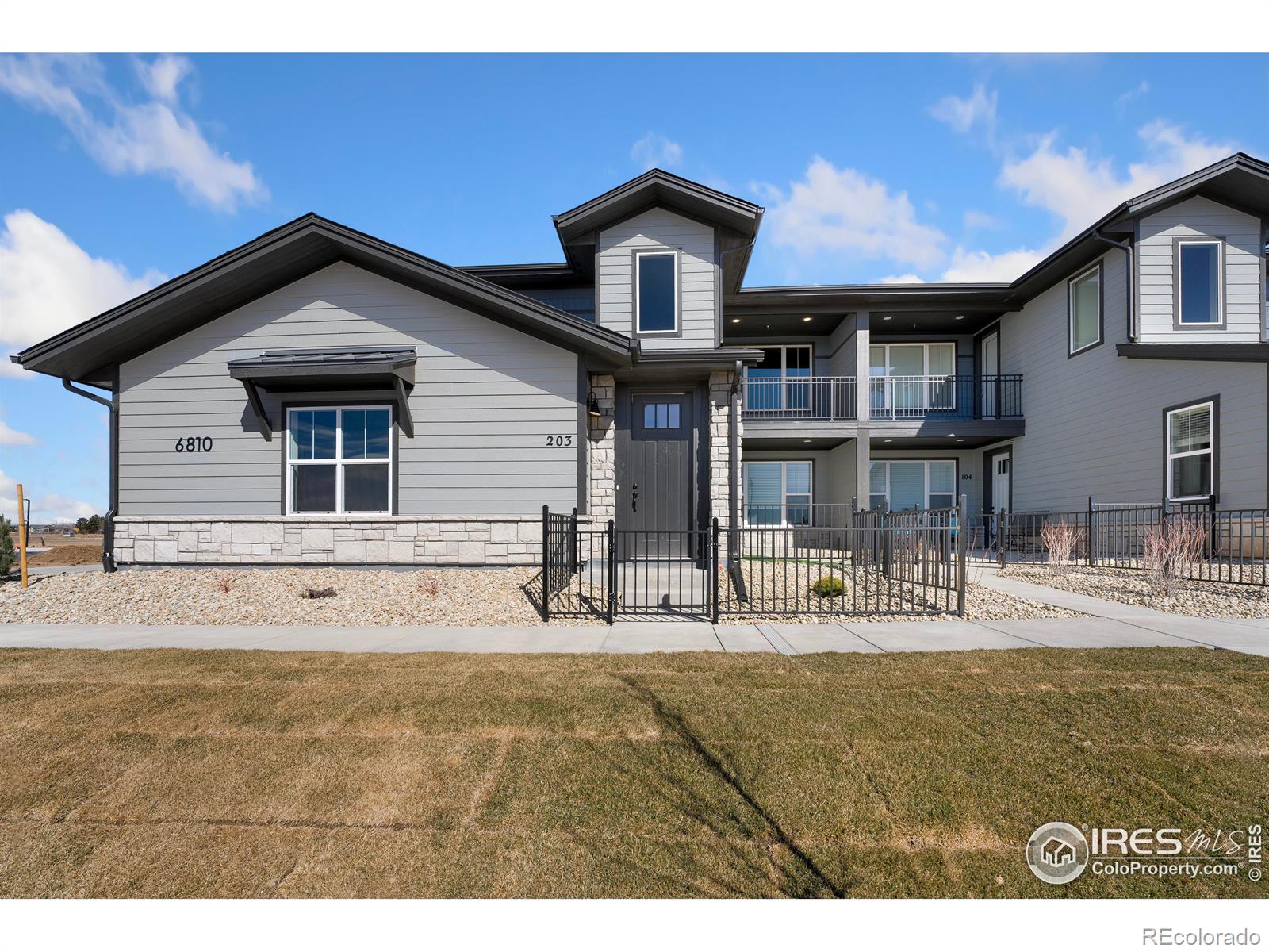 MLS Image #16 for 6810  school house drive,timnath, Colorado