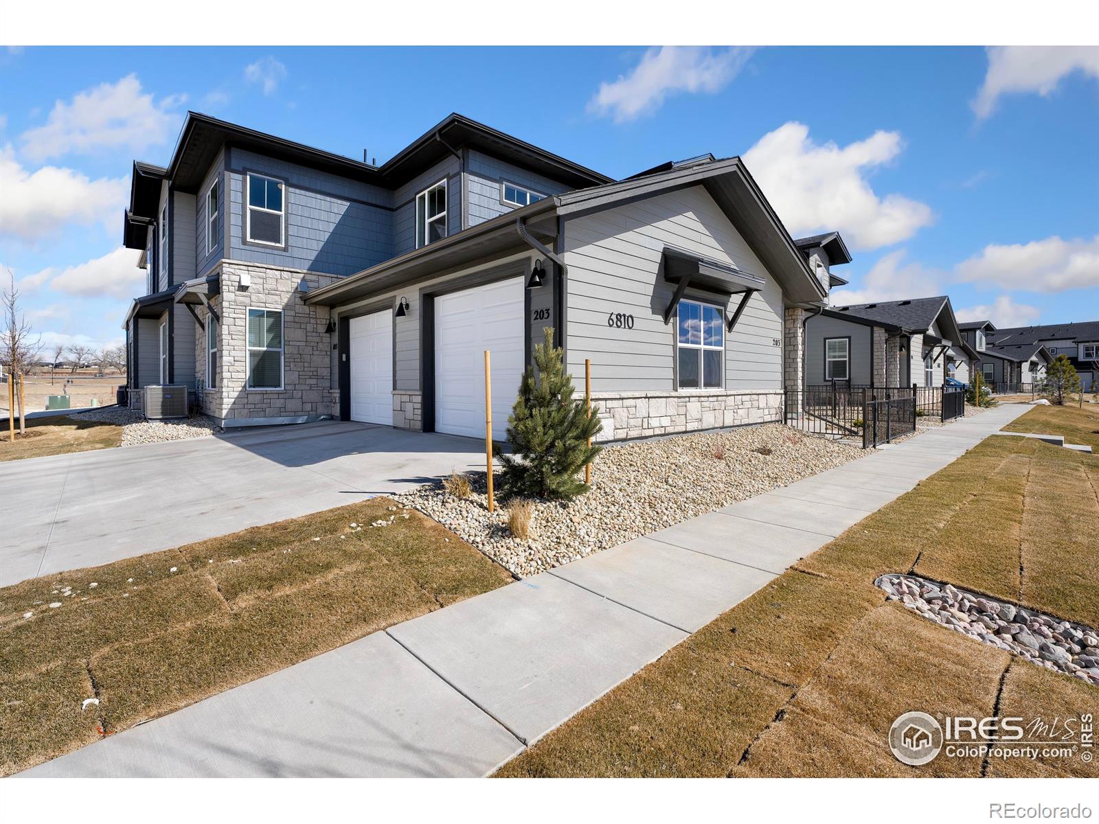 MLS Image #18 for 6810  school house drive,timnath, Colorado