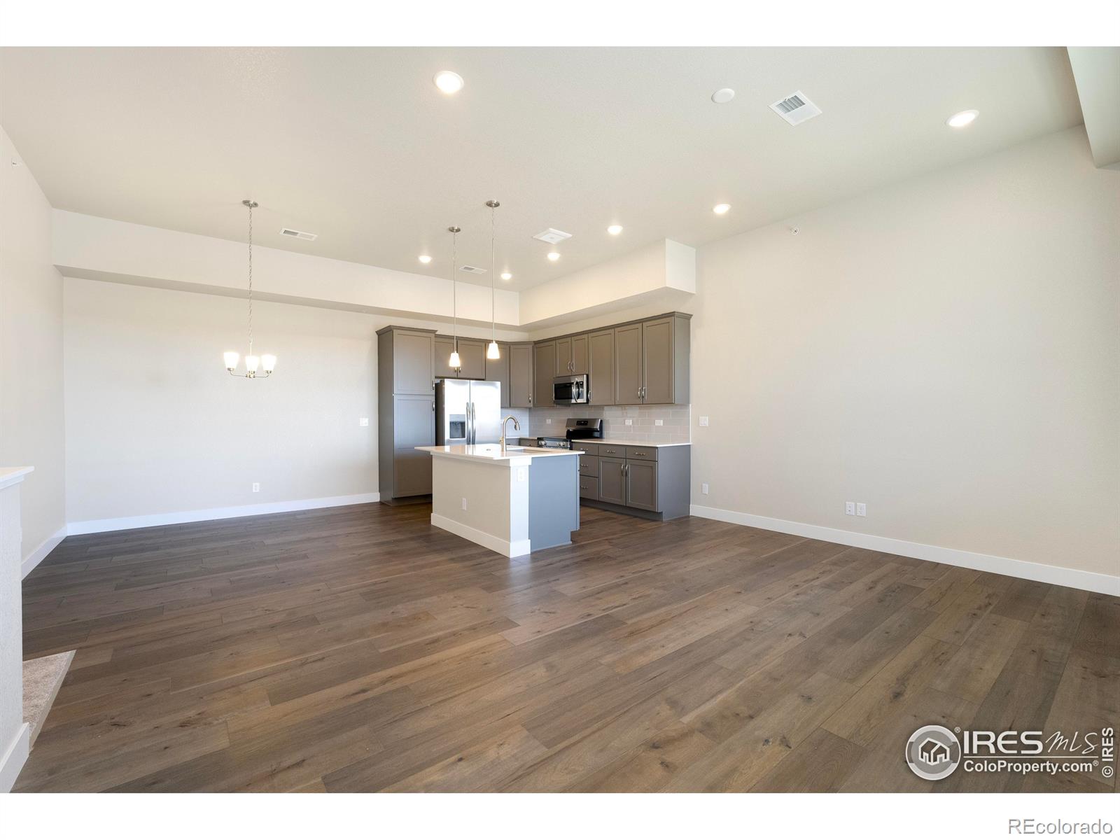 MLS Image #2 for 6810  school house drive,timnath, Colorado