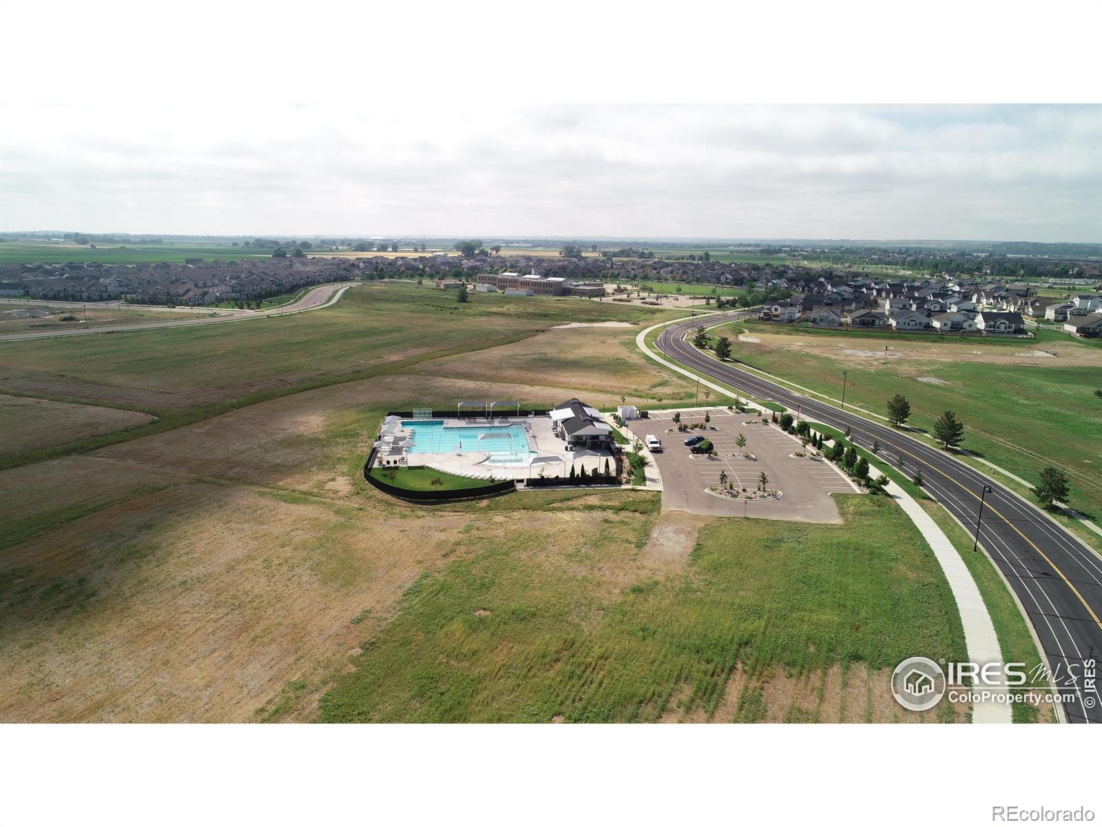 MLS Image #23 for 6810  school house drive,timnath, Colorado