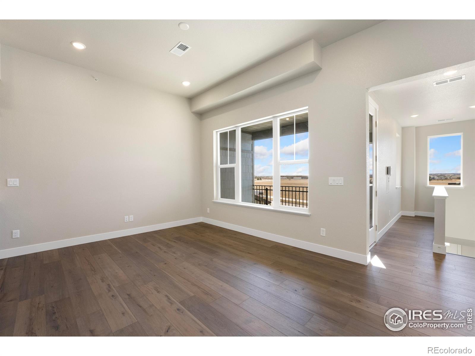 MLS Image #3 for 6810  school house drive,timnath, Colorado