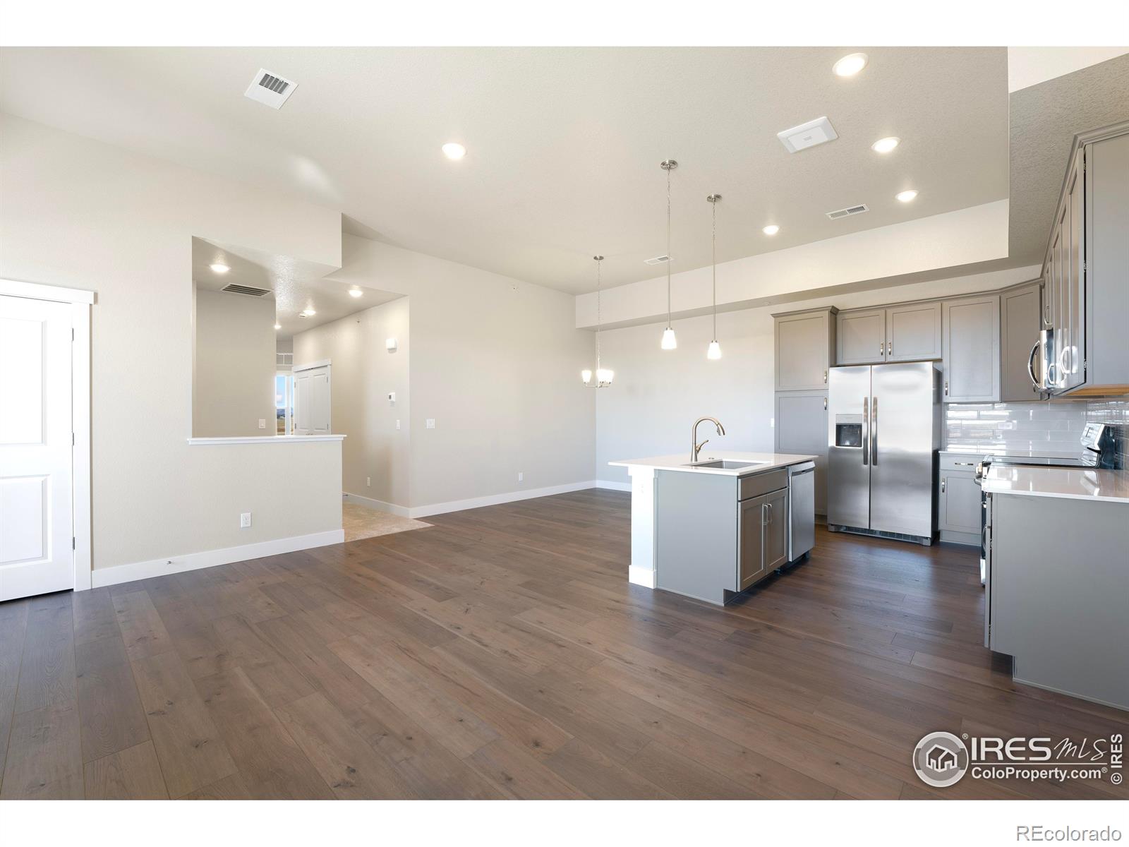 MLS Image #4 for 6810  school house drive,timnath, Colorado