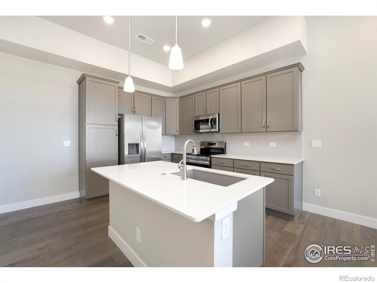 MLS Image #5 for 6810  school house drive,timnath, Colorado