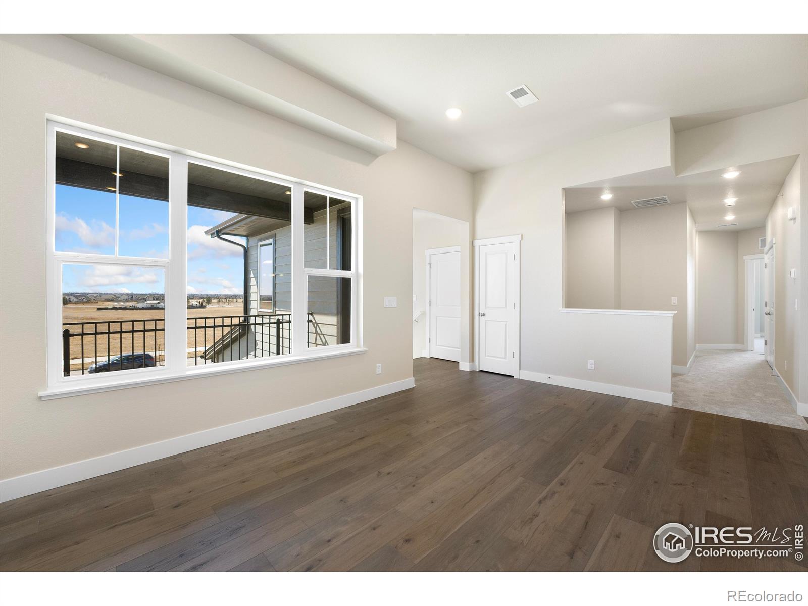 MLS Image #6 for 6810  school house drive,timnath, Colorado