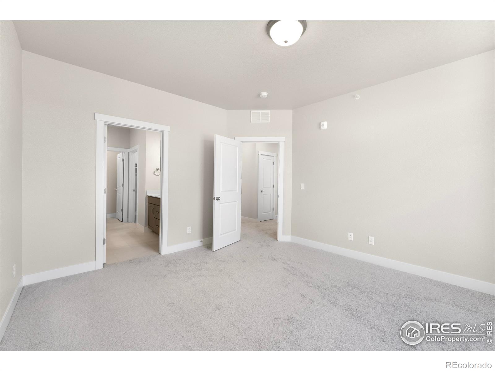MLS Image #8 for 6810  school house drive,timnath, Colorado