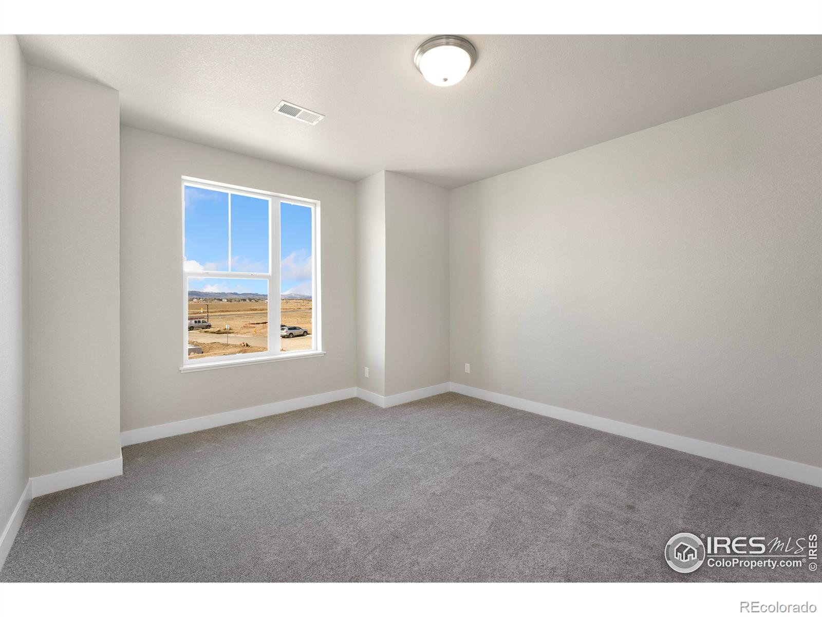 MLS Image #9 for 6810  school house drive,timnath, Colorado