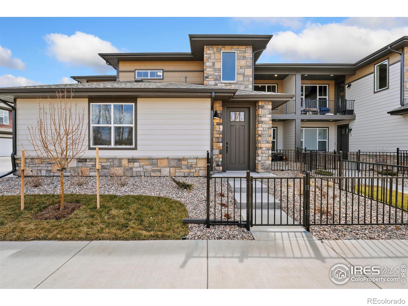 MLS Image #0 for 938  schlagel street,fort collins, Colorado