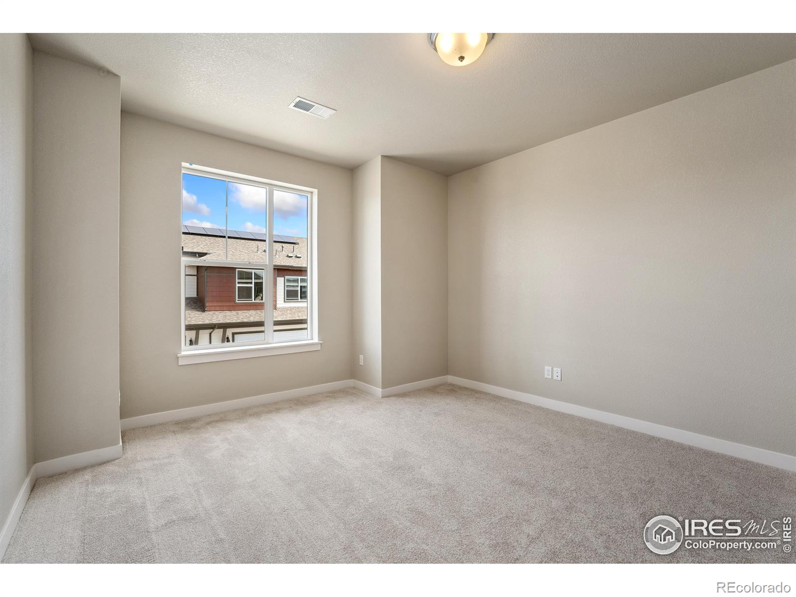 MLS Image #12 for 938  schlagel street,fort collins, Colorado