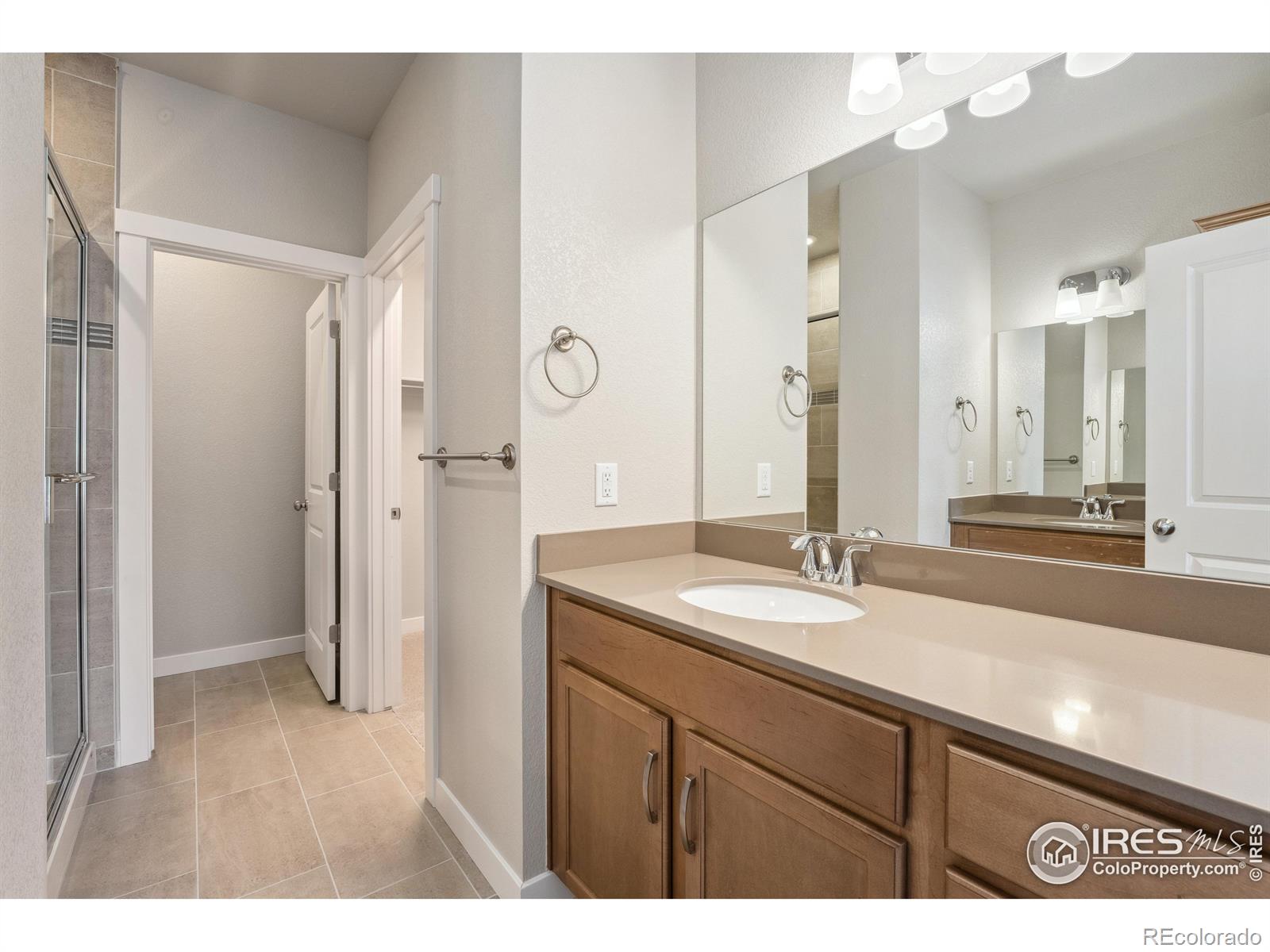MLS Image #13 for 938  schlagel street,fort collins, Colorado