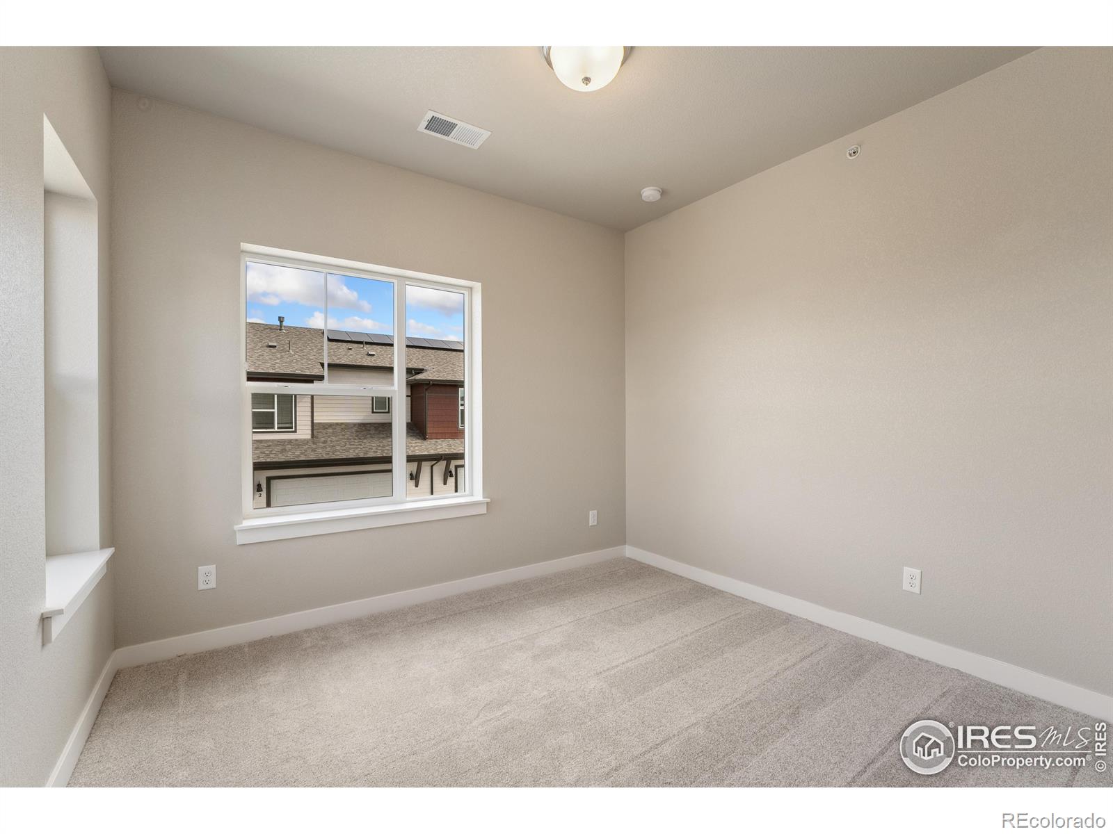MLS Image #15 for 938  schlagel street,fort collins, Colorado