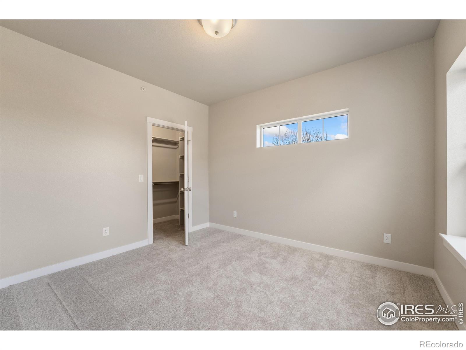MLS Image #16 for 938  schlagel street,fort collins, Colorado
