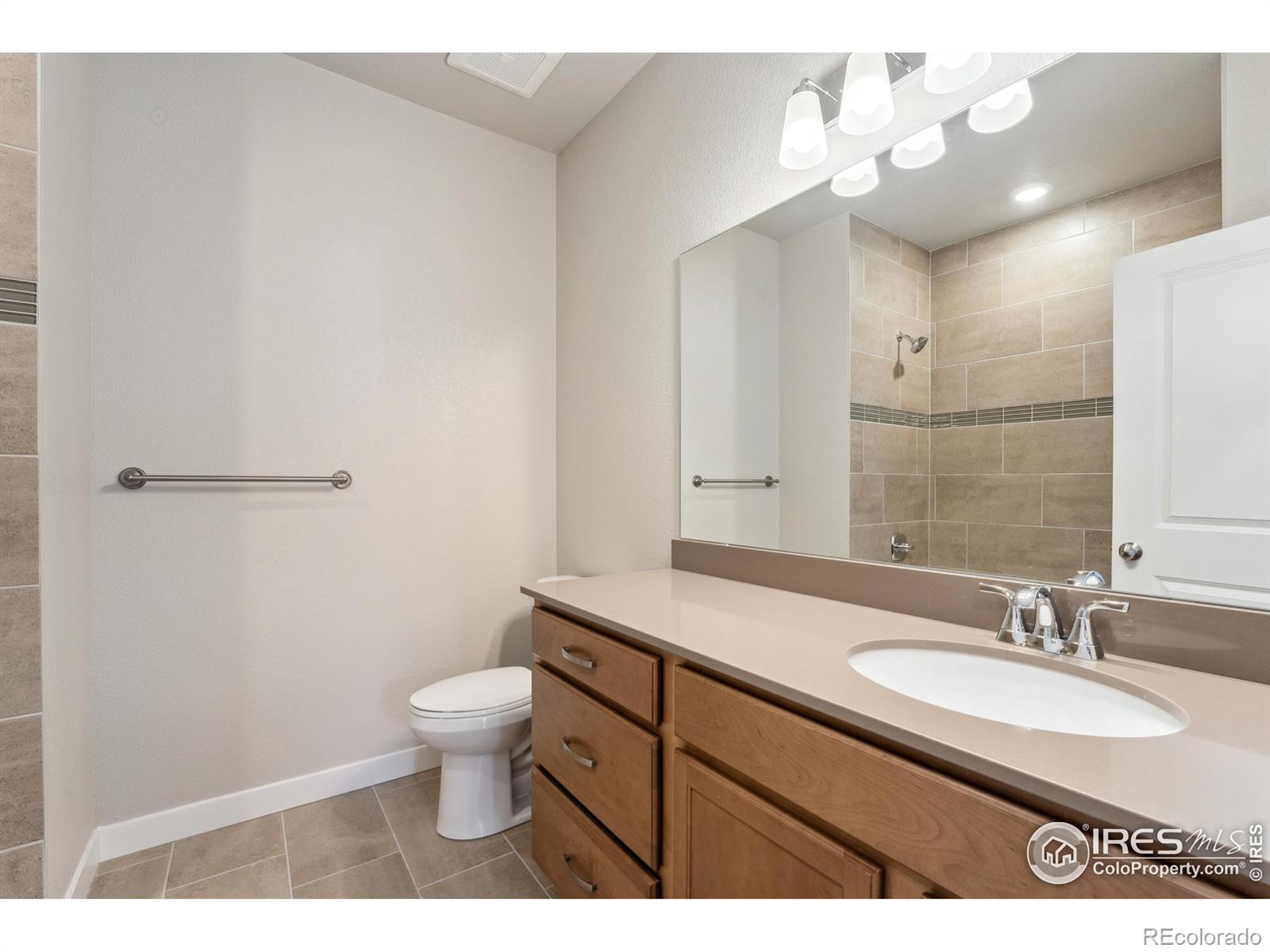 MLS Image #17 for 938  schlagel street,fort collins, Colorado