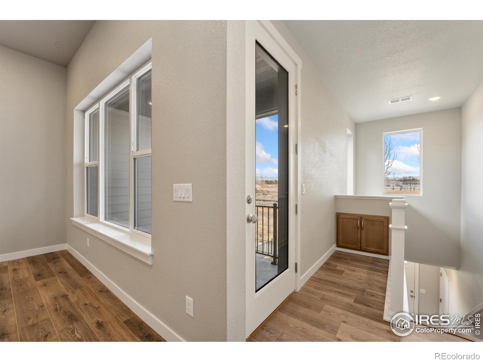 MLS Image #18 for 938  schlagel street,fort collins, Colorado