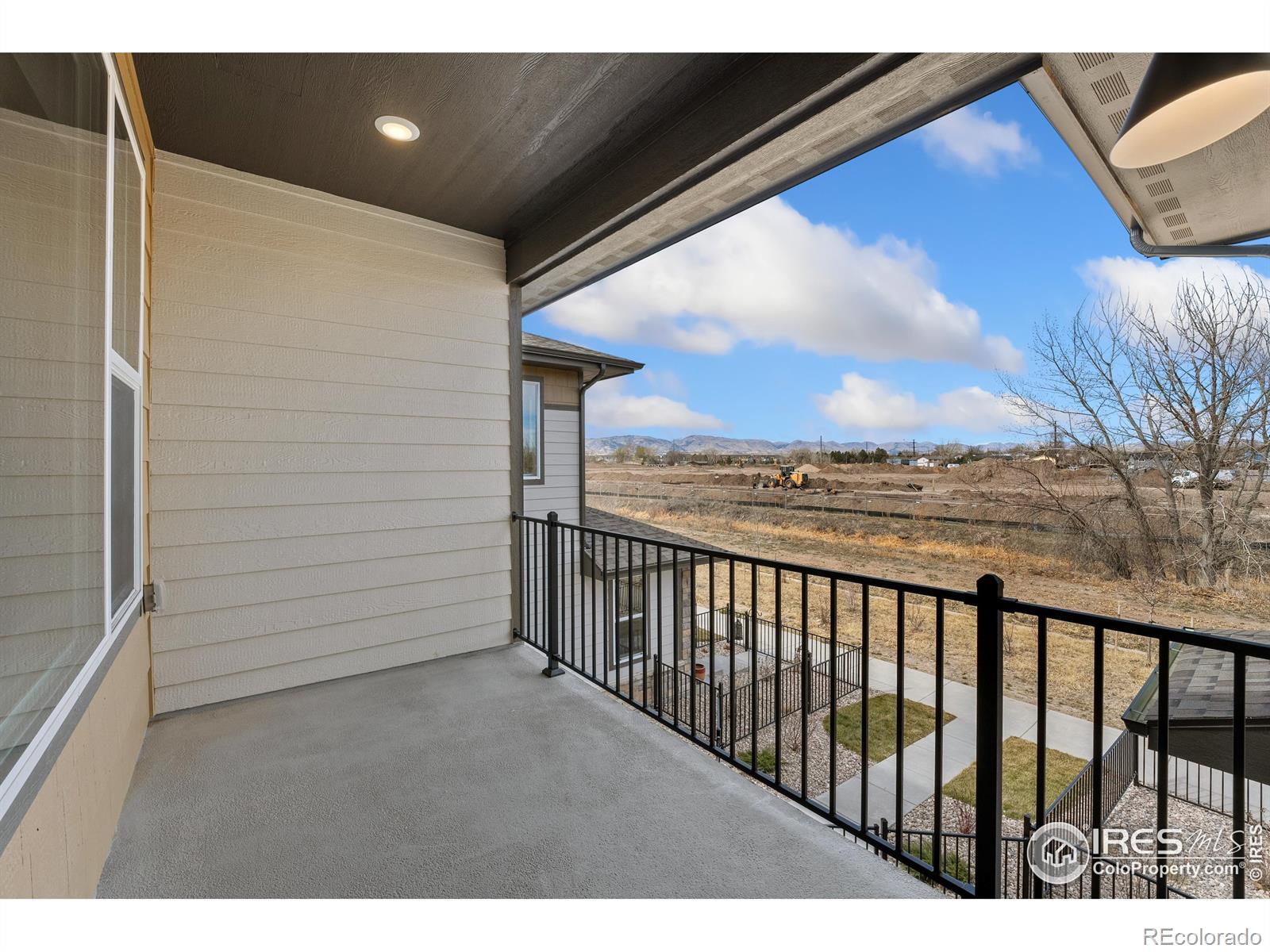 MLS Image #19 for 938  schlagel street,fort collins, Colorado
