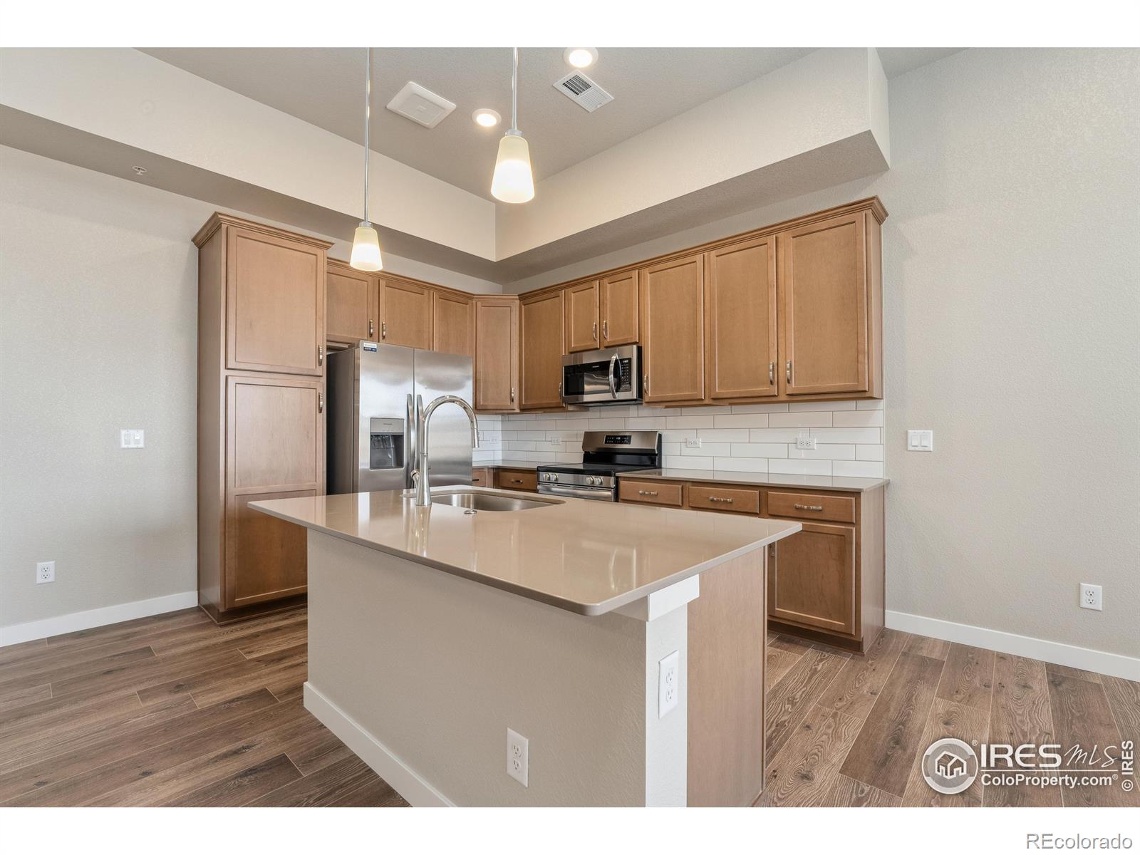 MLS Image #2 for 938  schlagel street,fort collins, Colorado