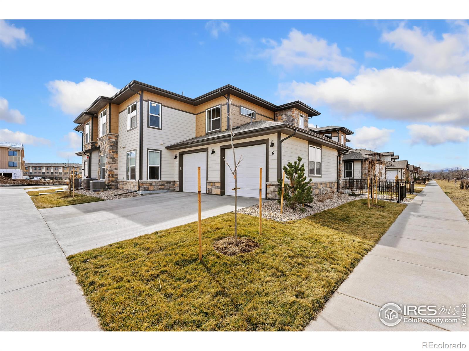 MLS Image #20 for 938  schlagel street,fort collins, Colorado