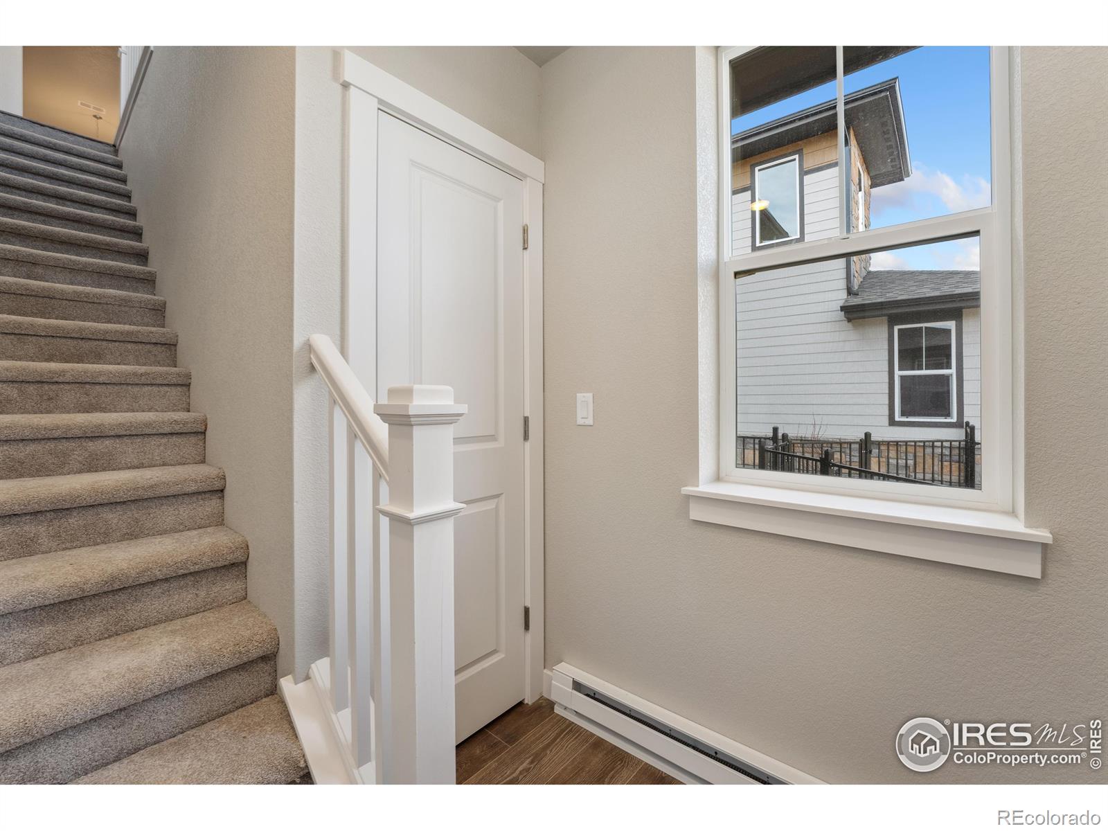 MLS Image #21 for 938  schlagel street,fort collins, Colorado
