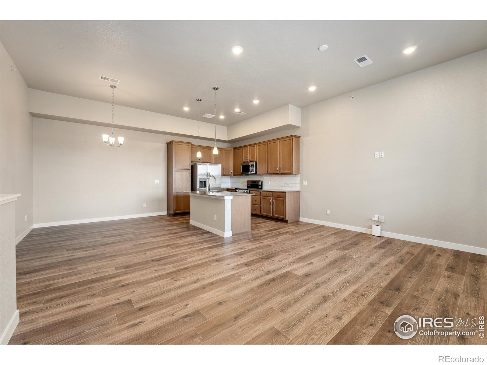 MLS Image #3 for 938  schlagel street,fort collins, Colorado