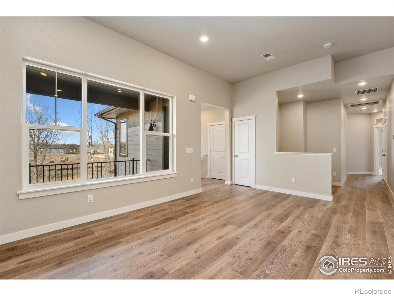 MLS Image #5 for 938  schlagel street,fort collins, Colorado