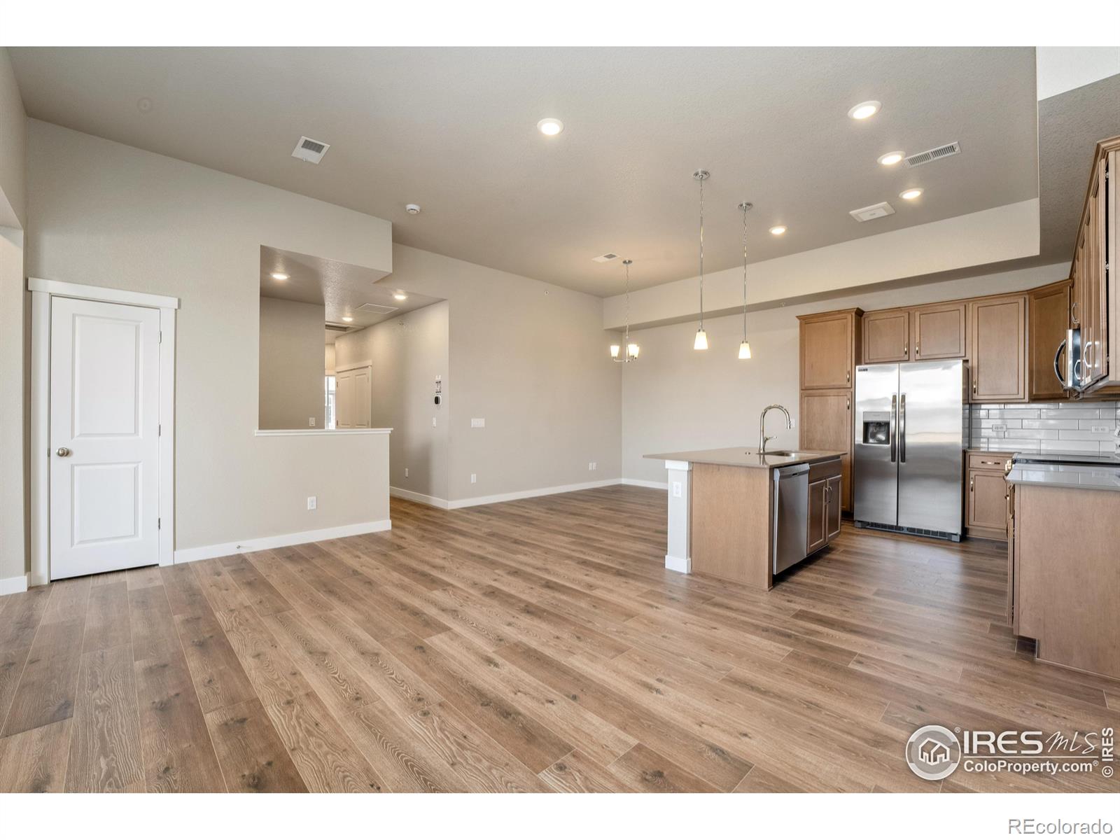MLS Image #6 for 938  schlagel street,fort collins, Colorado