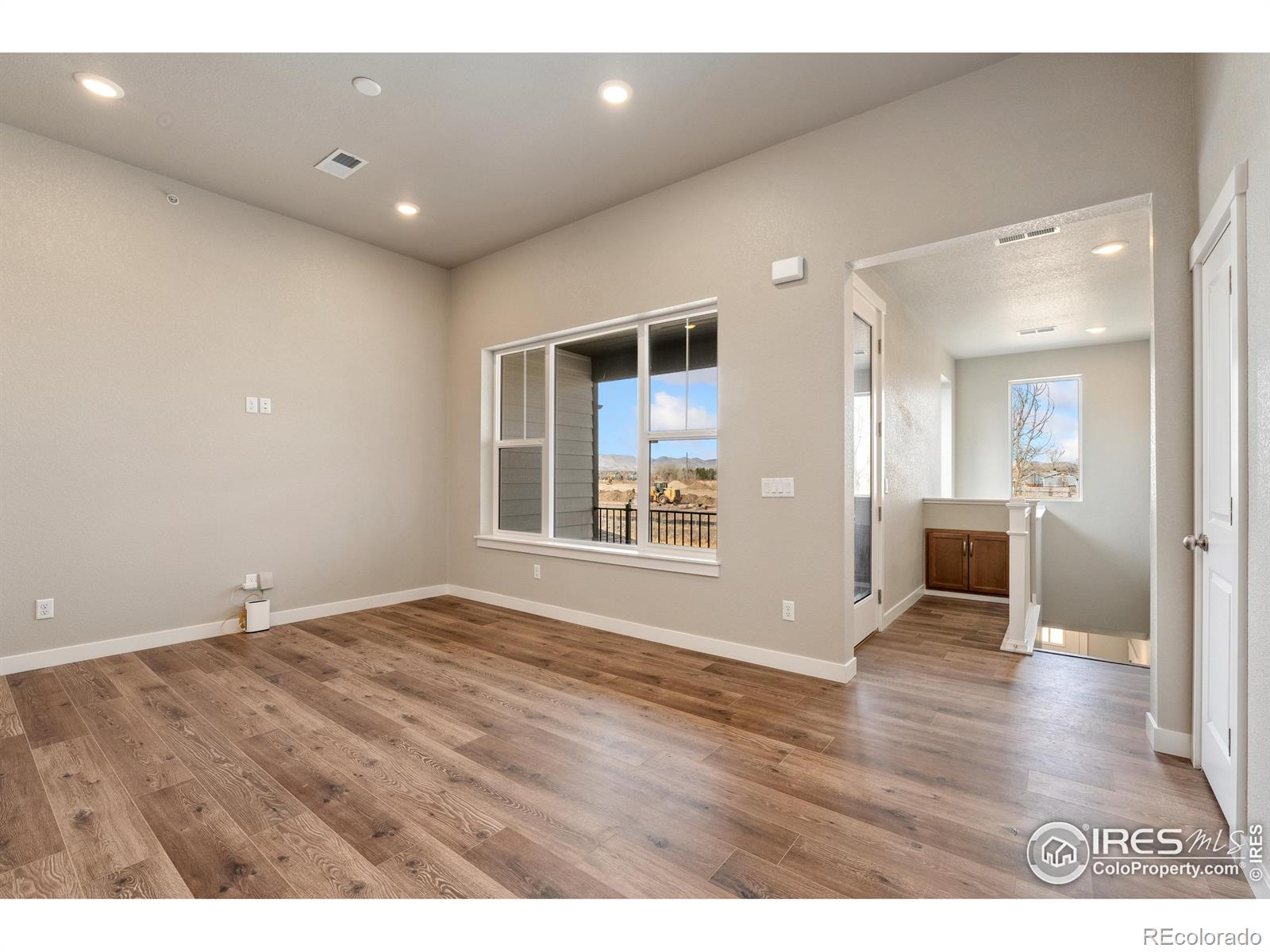 MLS Image #7 for 938  schlagel street,fort collins, Colorado