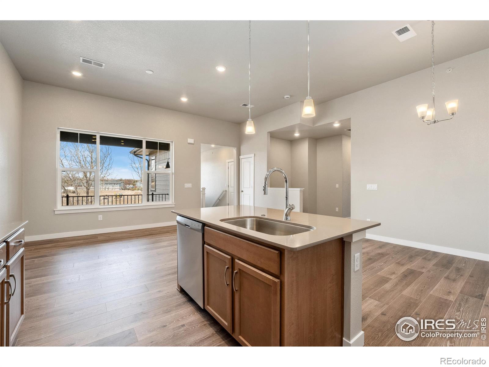 MLS Image #8 for 938  schlagel street,fort collins, Colorado